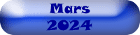 Relevés météorologiques de Mars 2024