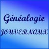 genealogie jouvernaux