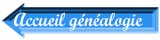 retour accueil genealogie