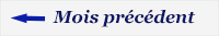 mois précédent