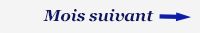 mois suivant 