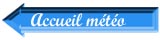 retour meteo bis