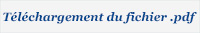 téléchargement du .pdf