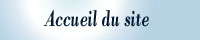 accueil 200 40