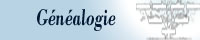 genealogie 200 40