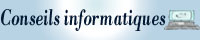 informatique200 40