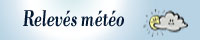 meteo 200 40