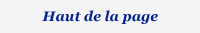 haut de la page