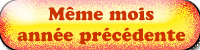 mois annee precedente c