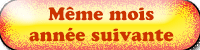 mois annee suivante c