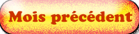 mois precedent c