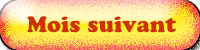 mois suivant c