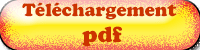 telechargement pdf c