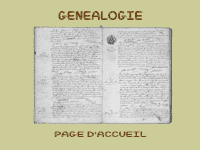 Généalogie de Papyflocon