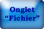 accueil informatique - excel - fichier