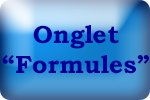 accueil informatique - excel - formules