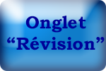 accueil informatique - excel - révision
