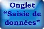 accueil informatique - excel - données