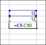 excel23