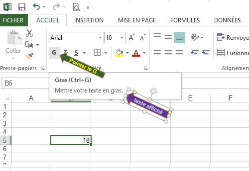 Astuce