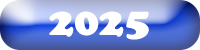 Relevés météorologiques année 2025