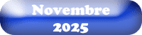Relevés météorologiques de novembre 2025