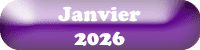 Relevés météorologiques de janvier 2026