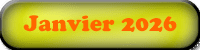 bouton 01 2026 c