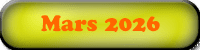 mars 2026