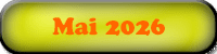 Mai 2026