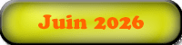 Juin 2026