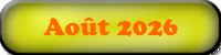 Août 2026