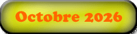 Octobre 2026