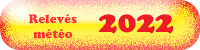 Année 2022