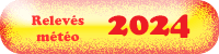 Année 2024