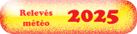 Année 2025
