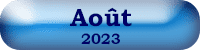 Relevés météorologiques de Août 2023