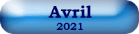 Relevés météorologiques de Avril 2021