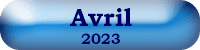 Relevés météorologiques de Avril 2023