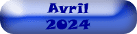 Relevés météorologiques de Avril 2024