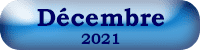 Relevés météorologiques de Décembre 2021