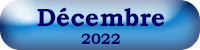 Relevés météorologiques de Décembre 2022
