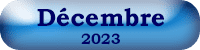 Relevés météorologiques de décembre 2023