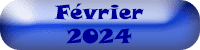 Relevés météorologiques de Février 2024