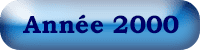 Relevés météo de 2000