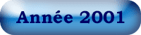 Relevés météo de 2001