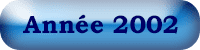 Relevés météo de 2002
