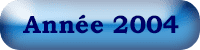 Relevés météo de 2004