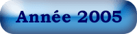 Relevés météo de 2005