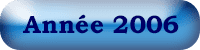 Relevés météo de 2006